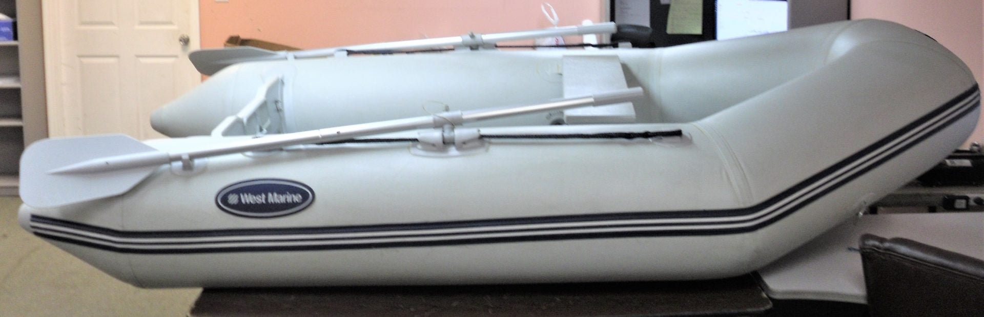 big-joe-west-marine-psb-ms-fl-kdsf-bknjdf-bksbkjsdkbnsdkjfnbjksdfnbjknsdfbjnsdfb-1-2-scaled