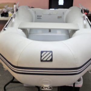 big-joe-west-marine-psb-ms-fl-kdsf-bknjdf-bksbkjsdkbnsdkjfnbjksdfnbjknsdfbjnsdfb-1-3-scaled