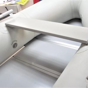 big-joe-west-marine-psb-ms-fl-kdsf-bknjdf-bksbkjsdkbnsdkjfnbjksdfnbjknsdfbjnsdfb-1-4-scaled