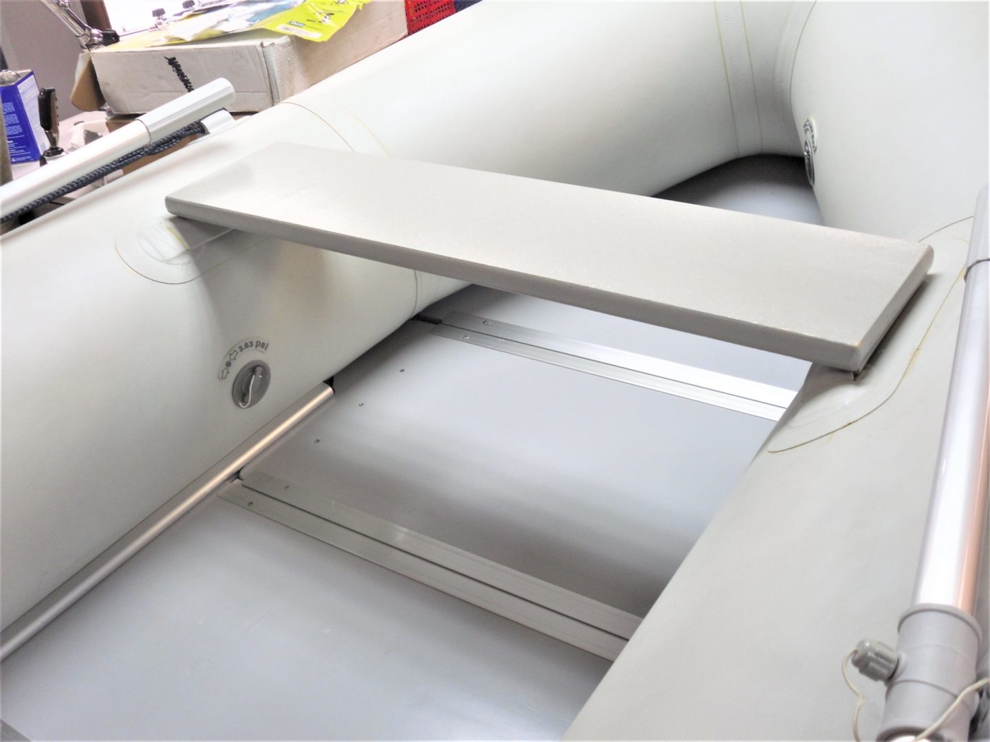 big-joe-west-marine-psb-ms-fl-kdsf-bknjdf-bksbkjsdkbnsdkjfnbjksdfnbjknsdfbjnsdfb-1-4-scaled