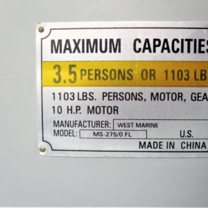 big-joe-west-marine-psb-ms-fl-kdsf-bknjdf-bksbkjsdkbnsdkjfnbjksdfnbjknsdfbjnsdfb-1-5-scaled