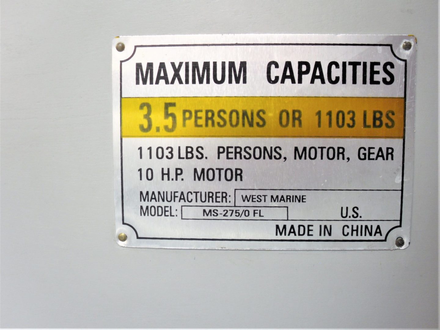 big-joe-west-marine-psb-ms-fl-kdsf-bknjdf-bksbkjsdkbnsdkjfnbjksdfnbjknsdfbjnsdfb-1-5-scaled