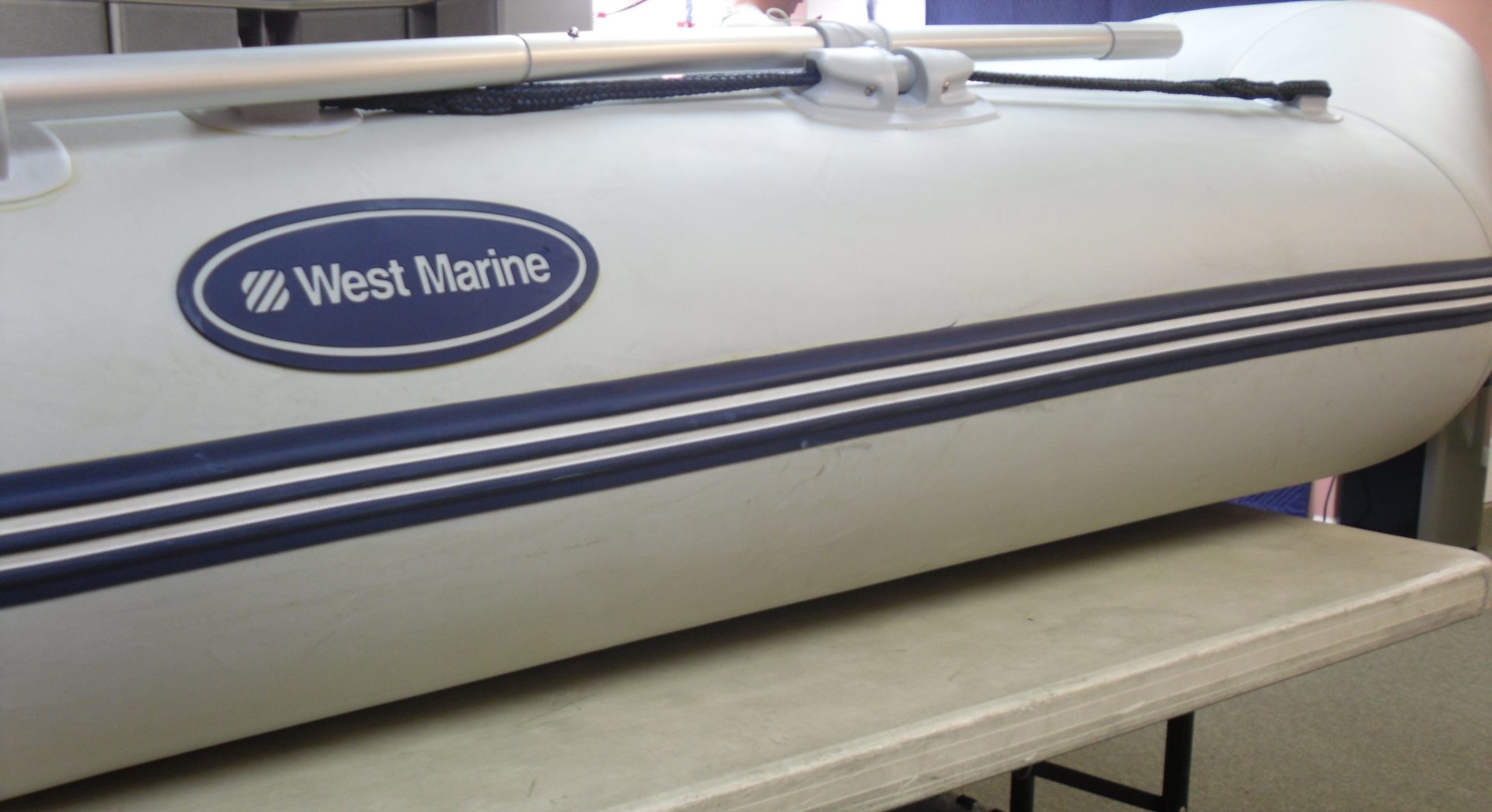 big-joe-west-marine-psb-ms-fl-kdsf-bknjdf-bksbkjsdkbnsdkjfnbjksdfnbjknsdfbjnsdfb-1-6-scaled