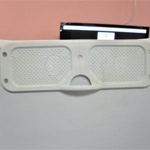 big-joe-west-marine-psb-ms-fl-kdsf-bknjdf-bksbkjsdkbnsdkjfnbjksdfnbjknsdfbjnsdfb-1-7-scaled