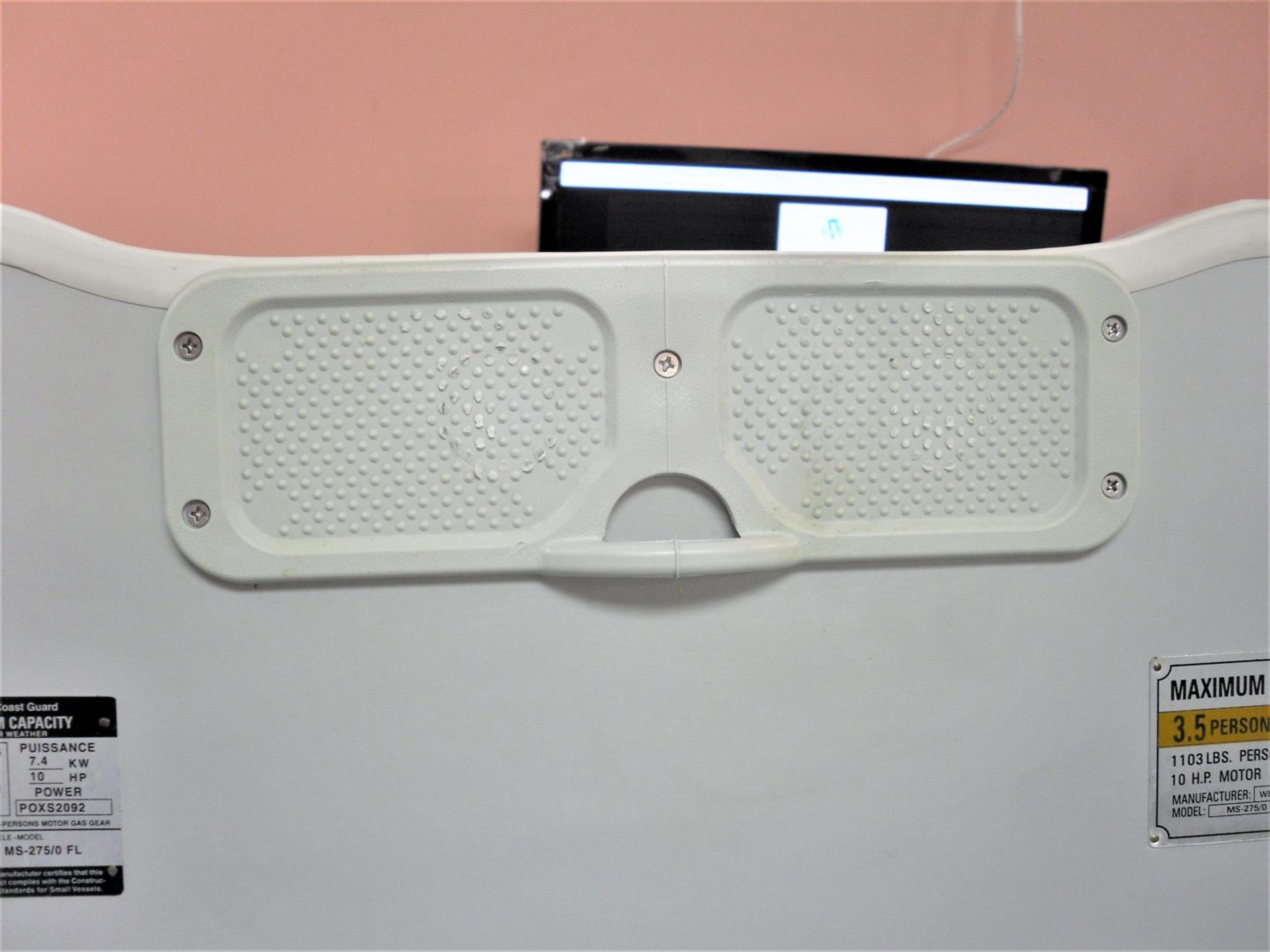 big-joe-west-marine-psb-ms-fl-kdsf-bknjdf-bksbkjsdkbnsdkjfnbjksdfnbjknsdfbjnsdfb-1-7-scaled