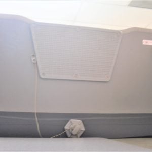 big-joe-west-marine-psb-ms-fl-kdsf-bknjdf-bksbkjsdkbnsdkjfnbjksdfnbjknsdfbjnsdfb-1-8-scaled