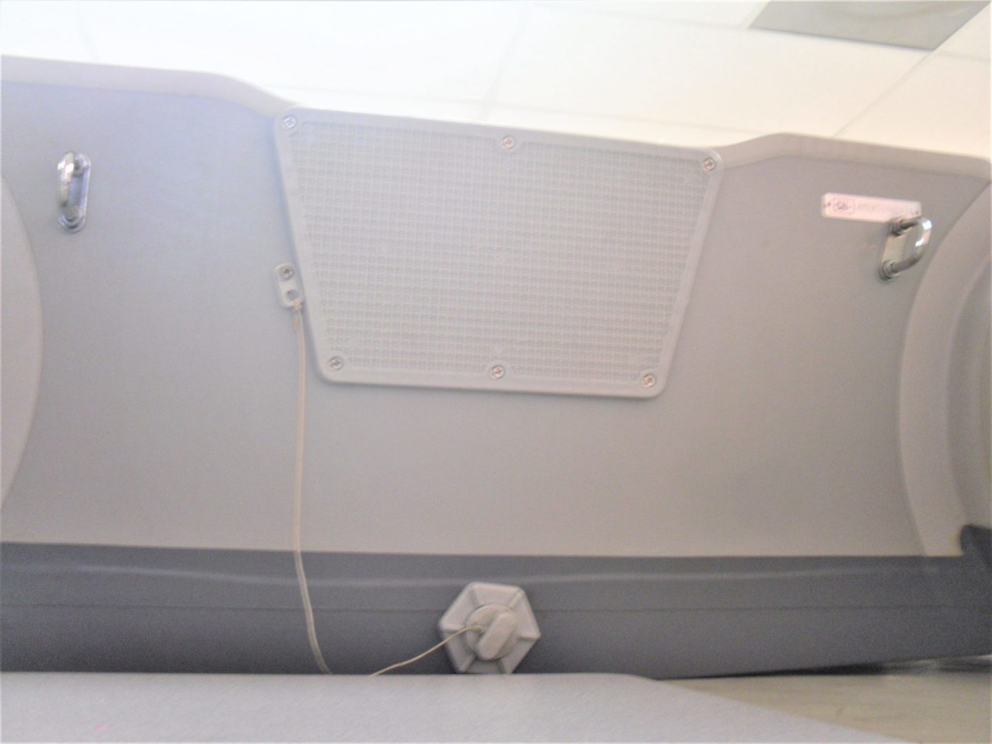 big-joe-west-marine-psb-ms-fl-kdsf-bknjdf-bksbkjsdkbnsdkjfnbjksdfnbjknsdfbjnsdfb-1-8-scaled