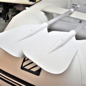 big-joe-west-marine-psb-ms-fl-kdsf-bknjdf-bksbkjsdkbnsdkjfnbjksdfnbjknsdfbjnsdfb-1-9-scaled