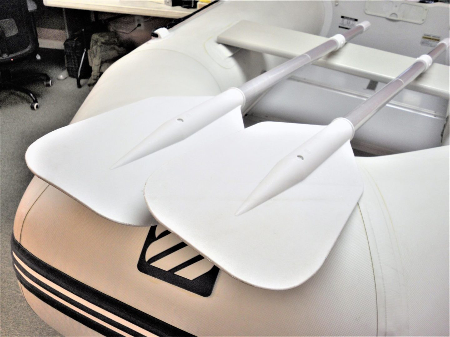 big-joe-west-marine-psb-ms-fl-kdsf-bknjdf-bksbkjsdkbnsdkjfnbjksdfnbjknsdfbjnsdfb-1-9-scaled