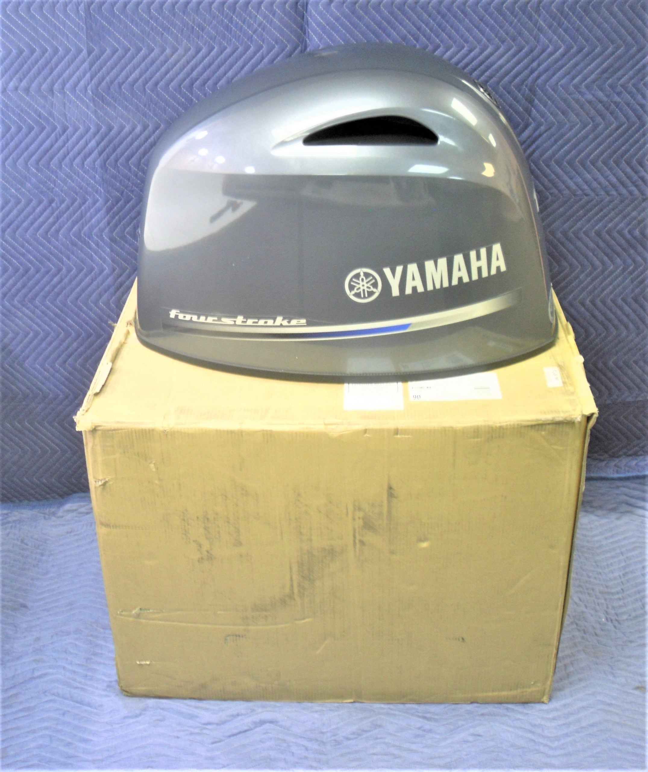 big-joe-yamaha-ek-paiknjbvidaf-bhogijnjbie-uohbnasufbonafub--scaled