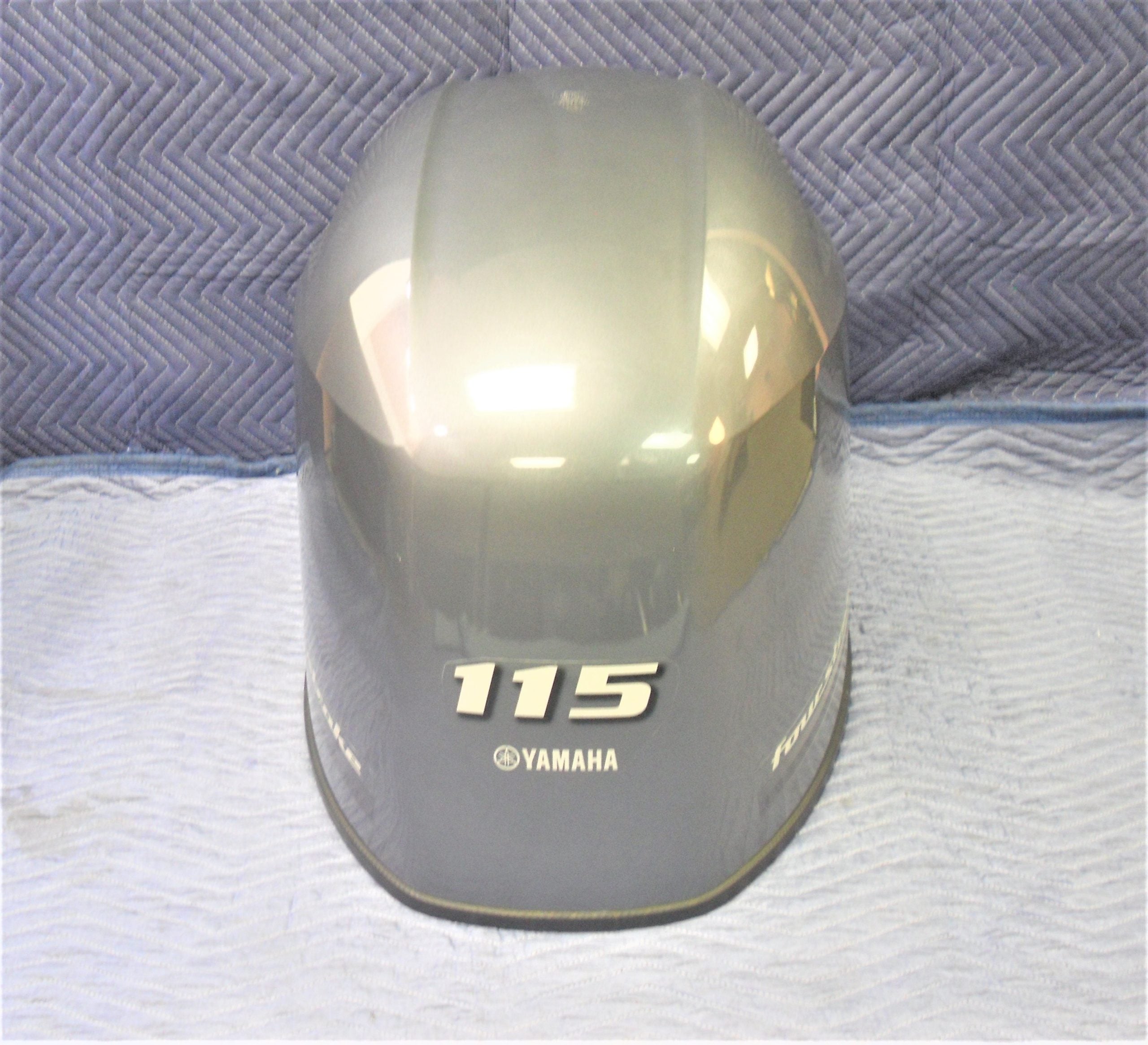 big-joe-yamaha-ek-paiknjbvidaf-bhogijnjbie-uohbnasufbonafub-1-4-scaled