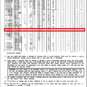 borg-warner-specs-copy-