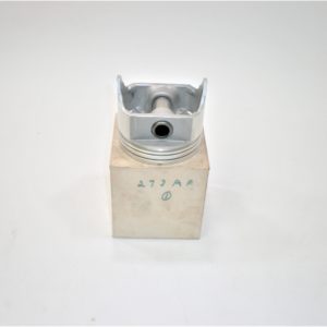 erik-ap-cast-piston-oijhbvtyujigjsdvfbghjkrtyuifg--scaled