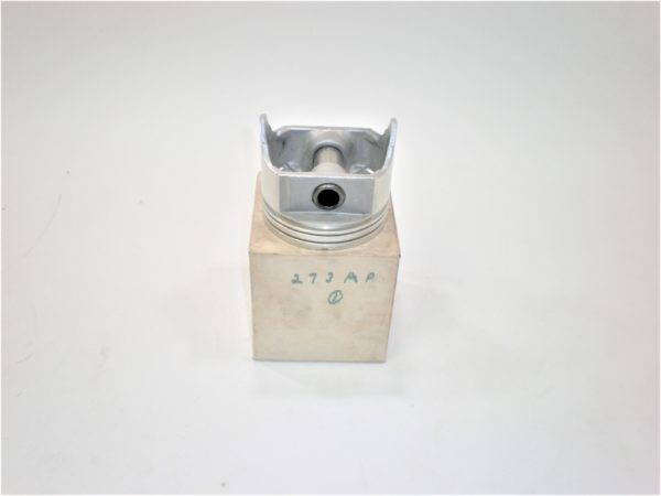 erik-ap-cast-piston-oijhbvtyujigjsdvfbghjkrtyuifg--scaled