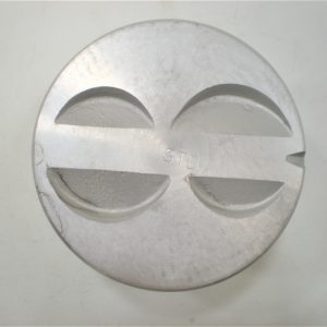 erik-ap-cast-piston-oijhbvtyujigjsdvfbghjkrtyuifg-1-2-scaled