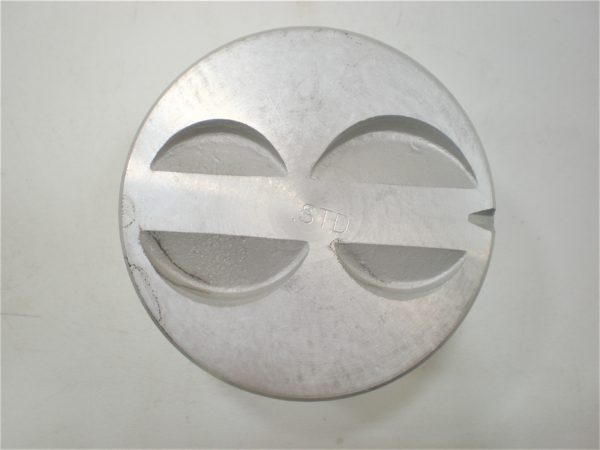 erik-ap-cast-piston-oijhbvtyujigjsdvfbghjkrtyuifg-1-2-scaled