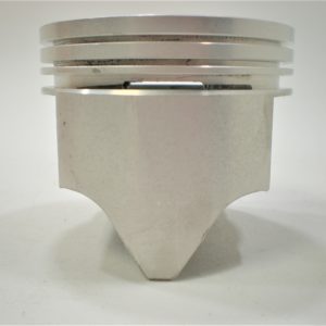 erik-ap-cast-piston-oijhbvtyujigjsdvfbghjkrtyuifg-1-3-scaled