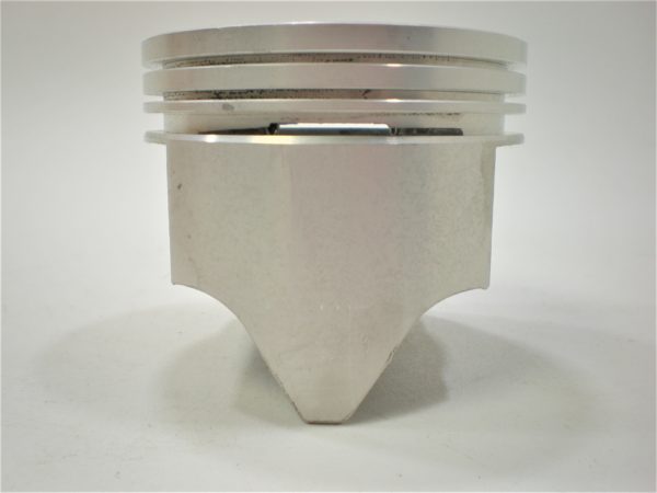 erik-ap-cast-piston-oijhbvtyujigjsdvfbghjkrtyuifg-1-3-scaled