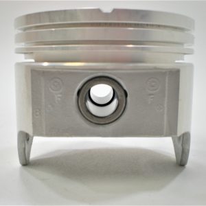 erik-ap-cast-piston-oijhbvtyujigjsdvfbghjkrtyuifg-1-4-scaled