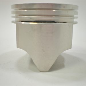 erik-ap-cast-piston-oijhbvtyujigjsdvfbghjkrtyuifg-1-5-scaled