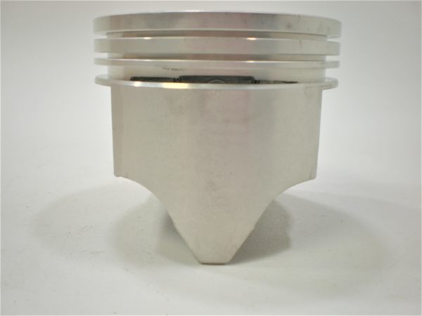 erik-ap-cast-piston-oijhbvtyujigjsdvfbghjkrtyuifg-1-5-scaled