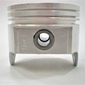 erik-ap-cast-piston-oijhbvtyujigjsdvfbghjkrtyuifg-1-6-scaled