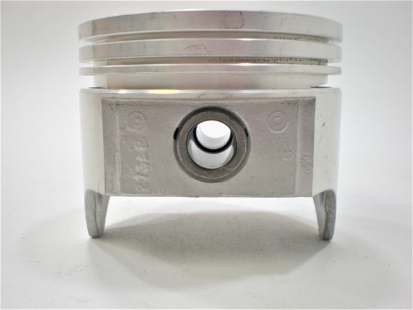 erik-ap-cast-piston-oijhbvtyujigjsdvfbghjkrtyuifg-1-6-scaled