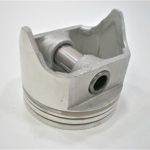 erik-ap-cast-piston-oijhbvtyujigjsdvfbghjkrtyuifg-1-7-scaled