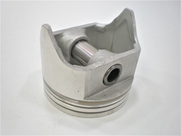 erik-ap-cast-piston-oijhbvtyujigjsdvfbghjkrtyuifg-1-7-scaled