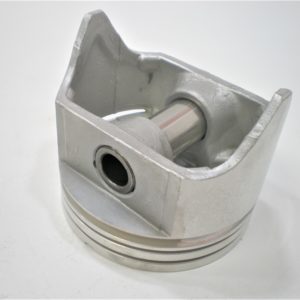 erik-ap-cast-piston-oijhbvtyujigjsdvfbghjkrtyuifg-1-8-scaled