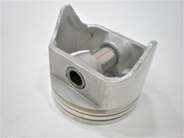 erik-ap-cast-piston-oijhbvtyujigjsdvfbghjkrtyuifg-1-8-scaled