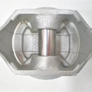 erik-ap-cast-piston-oijhbvtyujigjsdvfbghjkrtyuifg-1-9-scaled