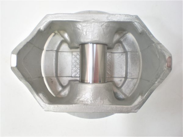 erik-ap-cast-piston-oijhbvtyujigjsdvfbghjkrtyuifg-1-9-scaled