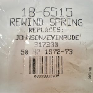 erik-asdfvb-1-2-scaled