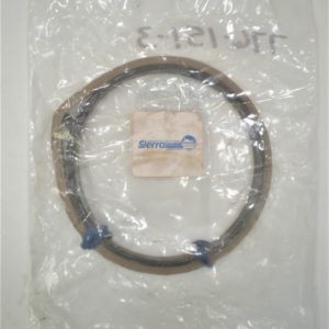 erik-asdfvb-1-3-scaled