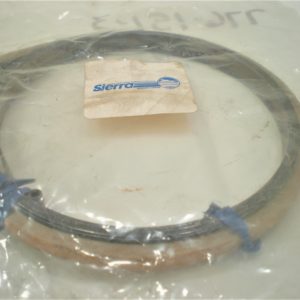 erik-asdfvb-1-4-scaled