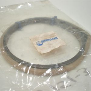 erik-asdfvb-1-5-scaled