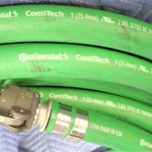 erik-continental-contitech-n-mm-bd-style-bc-marine-fuel-hose-asdfghjkcvbnmfgh--scaled