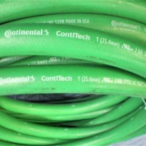 erik-continental-contitech-n-mm-bd-style-bc-marine-fuel-hose-asdfghjkcvbnmfgh-1-3-scaled