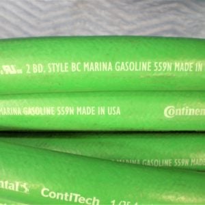 erik-continental-contitech-n-mm-bd-style-bc-marine-fuel-hose-asdfghjkcvbnmfgh-1-4-scaled