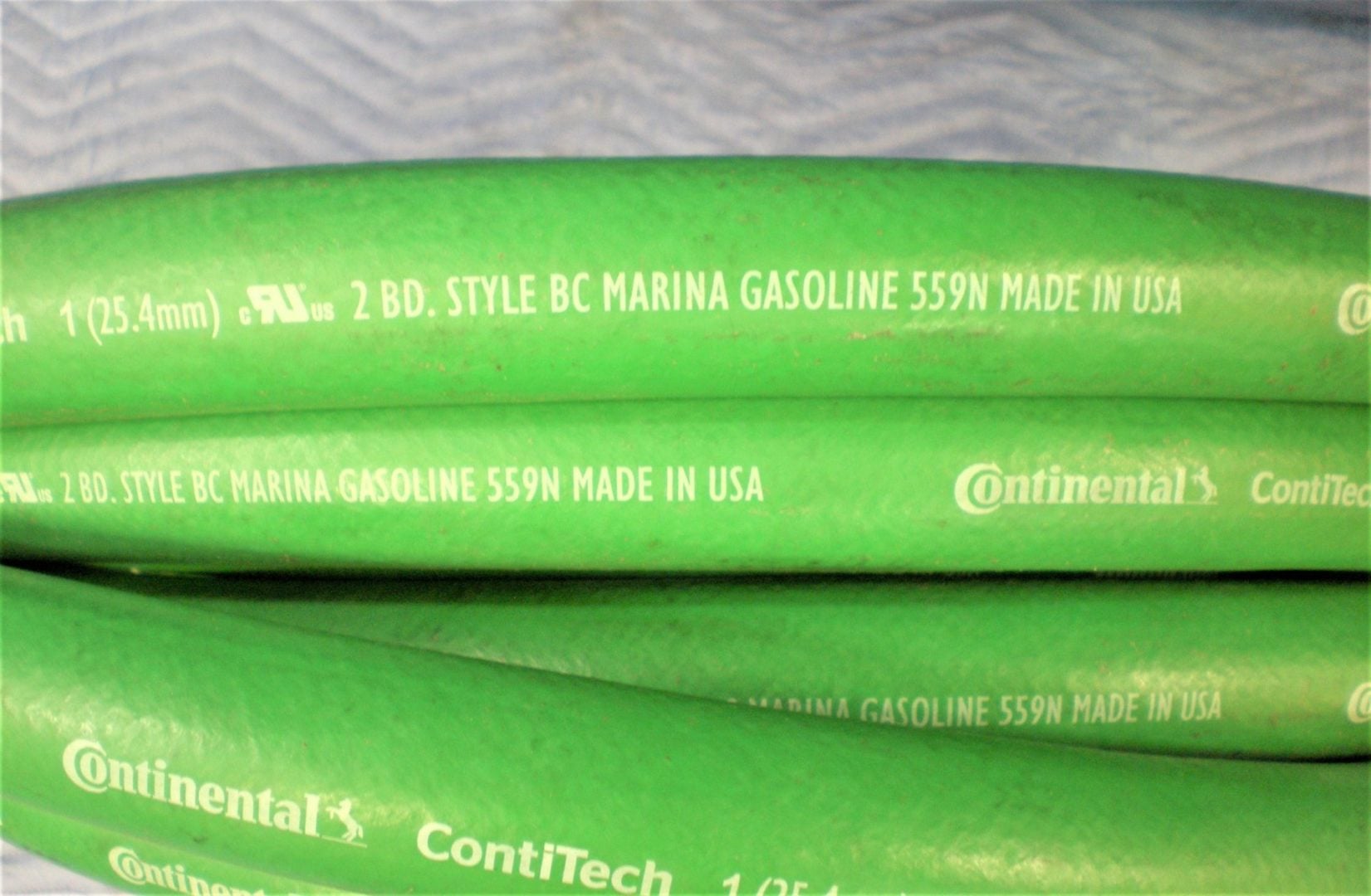 erik-continental-contitech-n-mm-bd-style-bc-marine-fuel-hose-asdfghjkcvbnmfgh-1-4-scaled