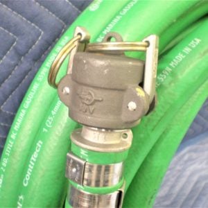 erik-continental-contitech-n-mm-bd-style-bc-marine-fuel-hose-asdfghjkcvbnmfgh-1-6-scaled