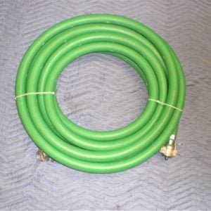 erik-continental-contitech-n-mm-bd-style-bc-marine-fuel-hose-asdfghjkcvbnmfgh-1-7-scaled