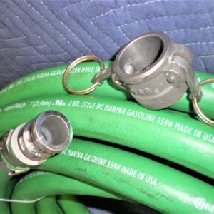 erik-continental-contitech-n-mm-bd-style-bc-marine-fuel-hose-asdfghjkcvbnmfgh-1-8-scaled