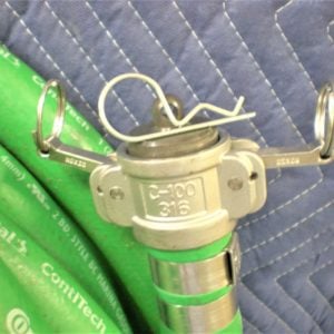 erik-continental-contitech-n-mm-bd-style-bc-marine-fuel-hose-asdfghjkcvbnmfgh-1-9-scaled