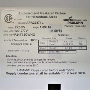 erik-cooper-crouse-hinds-pauluhn-apa-l-cvbnm-fghjkltyuio-1-2-scaled