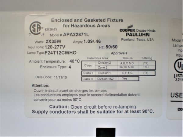 erik-cooper-crouse-hinds-pauluhn-apa-l-cvbnm-fghjkltyuio-1-2-scaled