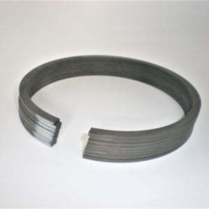 erik-e-k-fdghsdfghjkfgjmk-l-dfgnm--scaled