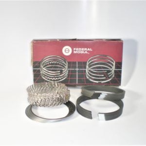 erik-e-k-fdghsdfghjkfgjmk-l-dfgnm-1-1-scaled