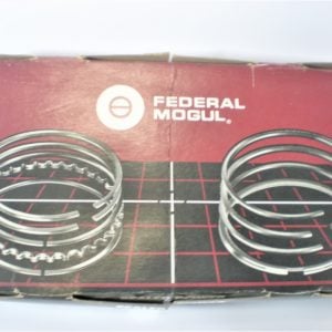 erik-e-k-fdghsdfghjkfgjmk-l-dfgnm-1-2-scaled